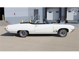 1968 Buick Gran Sport (CC-2107564) for sale in Caledonia, Wisconsin