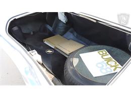 1968 Buick Gran Sport (CC-2107564) for sale in Caledonia, Wisconsin