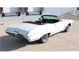 1968 Buick Gran Sport (CC-2107564) for sale in Caledonia, Wisconsin