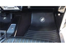 1968 Buick Gran Sport (CC-2107564) for sale in Caledonia, Wisconsin