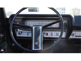 1968 Buick Gran Sport (CC-2107564) for sale in Caledonia, Wisconsin