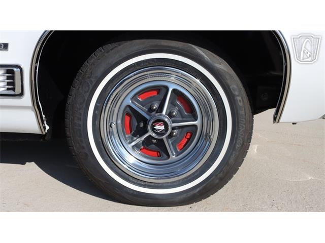 1968 Buick Gran Sport (CC-2107564) for sale in Caledonia, Wisconsin