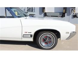1968 Buick Gran Sport (CC-2107564) for sale in Caledonia, Wisconsin