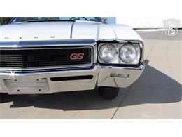 1968 Buick Gran Sport (CC-2107564) for sale in Caledonia, Wisconsin