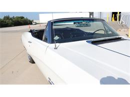 1968 Buick Gran Sport (CC-2107564) for sale in Caledonia, Wisconsin