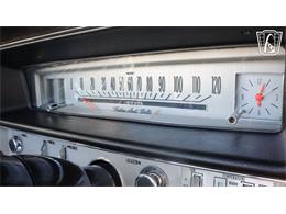 1968 Buick Gran Sport (CC-2107564) for sale in Caledonia, Wisconsin