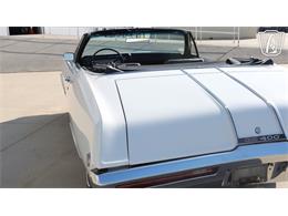 1968 Buick Gran Sport (CC-2107564) for sale in Caledonia, Wisconsin
