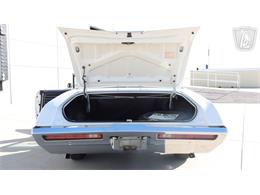 1968 Buick Gran Sport (CC-2107564) for sale in Caledonia, Wisconsin