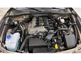2023 Mazda MX-5 Miata (CC-2107565) for sale in Mankato, Minnesota