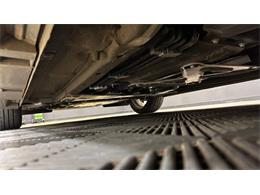 2023 Mazda MX-5 Miata (CC-2107565) for sale in Mankato, Minnesota