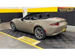 2023 Mazda MX-5 Miata (CC-2107565) for sale in Mankato, Minnesota