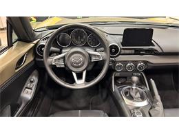 2023 Mazda MX-5 Miata (CC-2107565) for sale in Mankato, Minnesota