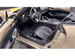 2023 Mazda MX-5 Miata (CC-2107565) for sale in Mankato, Minnesota