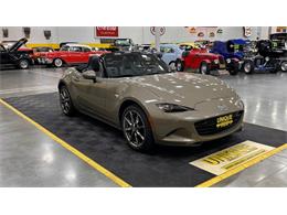 2023 Mazda MX-5 Miata (CC-2107565) for sale in Mankato, Minnesota