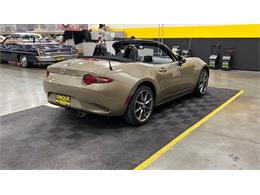 2023 Mazda MX-5 Miata (CC-2107565) for sale in Mankato, Minnesota