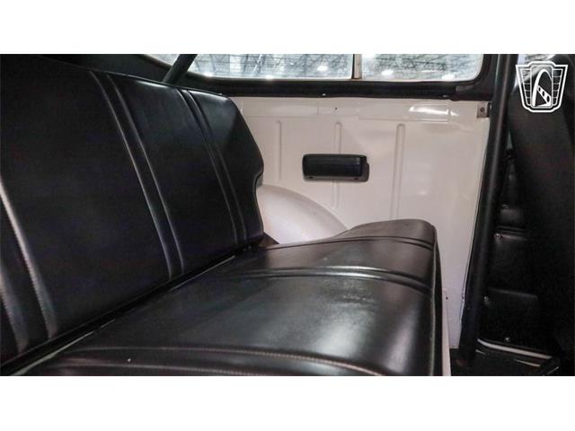 1974 International Scout II (CC-2107566) for sale in New Braundfels, Texas