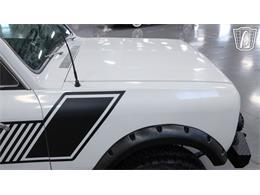 1974 International Scout II (CC-2107566) for sale in New Braundfels, Texas