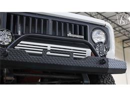 1974 International Scout II (CC-2107566) for sale in New Braundfels, Texas