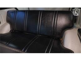 1974 International Scout II (CC-2107566) for sale in New Braundfels, Texas