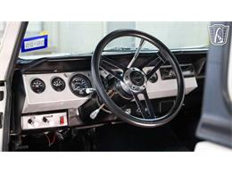1974 International Scout II (CC-2107566) for sale in New Braundfels, Texas
