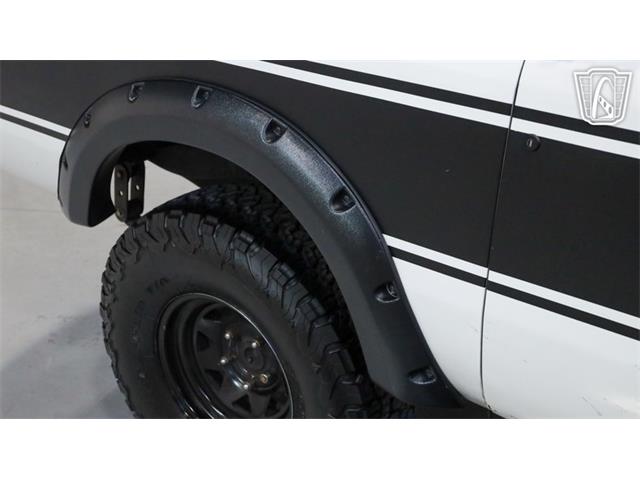 1974 International Scout II (CC-2107566) for sale in New Braundfels, Texas