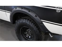 1974 International Scout II (CC-2107566) for sale in New Braundfels, Texas
