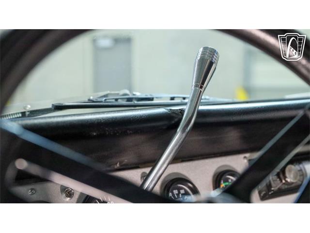 1974 International Scout II (CC-2107566) for sale in New Braundfels, Texas