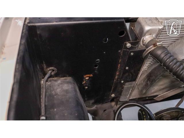 1974 International Scout II (CC-2107566) for sale in New Braundfels, Texas