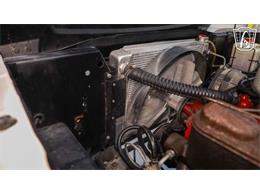 1974 International Scout II (CC-2107566) for sale in New Braundfels, Texas