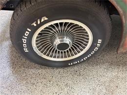 1949 Ford F1 (CC-2107567) for sale in Bradenton, Florida