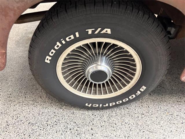 1949 Ford F1 (CC-2107567) for sale in Bradenton, Florida
