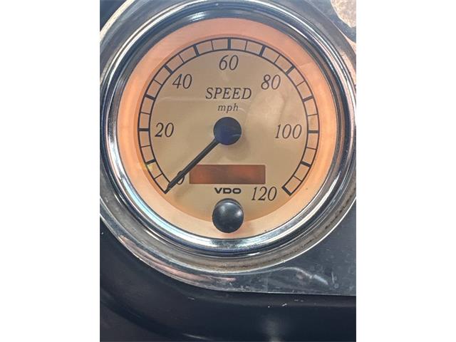 1949 Ford F1 (CC-2107567) for sale in Bradenton, Florida