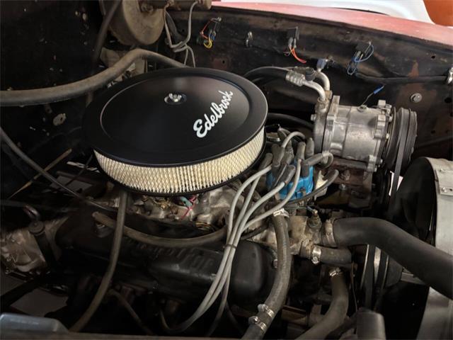 1949 Ford F1 (CC-2107567) for sale in Bradenton, Florida