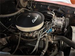 1949 Ford F1 (CC-2107567) for sale in Bradenton, Florida