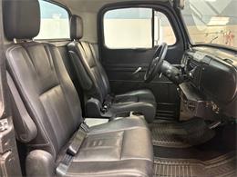 1949 Ford F1 (CC-2107567) for sale in Bradenton, Florida