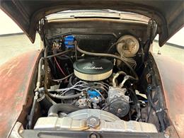 1949 Ford F1 (CC-2107567) for sale in Bradenton, Florida