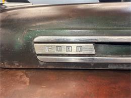 1949 Ford F1 (CC-2107567) for sale in Bradenton, Florida