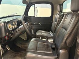 1949 Ford F1 (CC-2107567) for sale in Bradenton, Florida