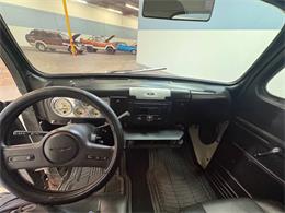 1949 Ford F1 (CC-2107567) for sale in Bradenton, Florida