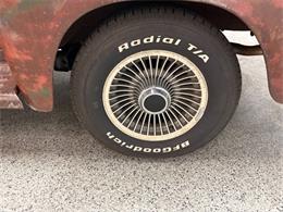 1949 Ford F1 (CC-2107567) for sale in Bradenton, Florida