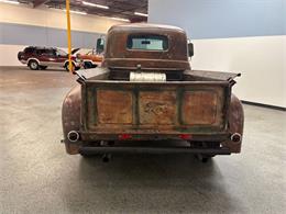 1949 Ford F1 (CC-2107567) for sale in Bradenton, Florida