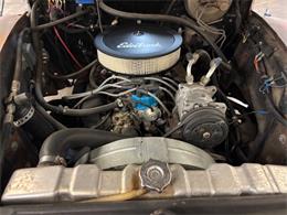 1949 Ford F1 (CC-2107567) for sale in Bradenton, Florida