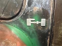 1949 Ford F1 (CC-2107567) for sale in Bradenton, Florida