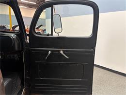 1949 Ford F1 (CC-2107567) for sale in Bradenton, Florida