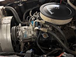 1949 Ford F1 (CC-2107567) for sale in Bradenton, Florida