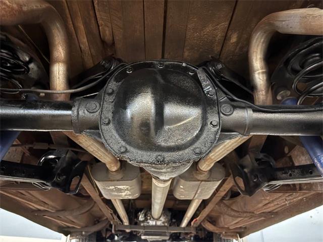 1949 Ford F1 (CC-2107567) for sale in Bradenton, Florida
