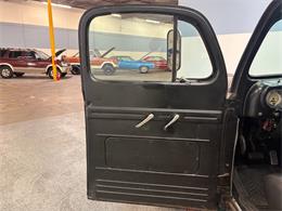 1949 Ford F1 (CC-2107567) for sale in Bradenton, Florida