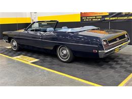 1969 Ford XL (CC-2107568) for sale in Mankato, Minnesota