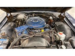 1969 Ford XL (CC-2107568) for sale in Mankato, Minnesota