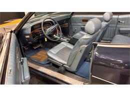 1969 Ford XL (CC-2107568) for sale in Mankato, Minnesota